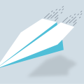 3D彩票盈利高赔版-3D彩票盈利正版手机APP下载安装官方入口网页版