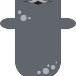 BG电子捕鱼游戏至尊值得信赖版-BG电子捕鱼游戏官方APP安装IOS/安卓/手机版登录入口