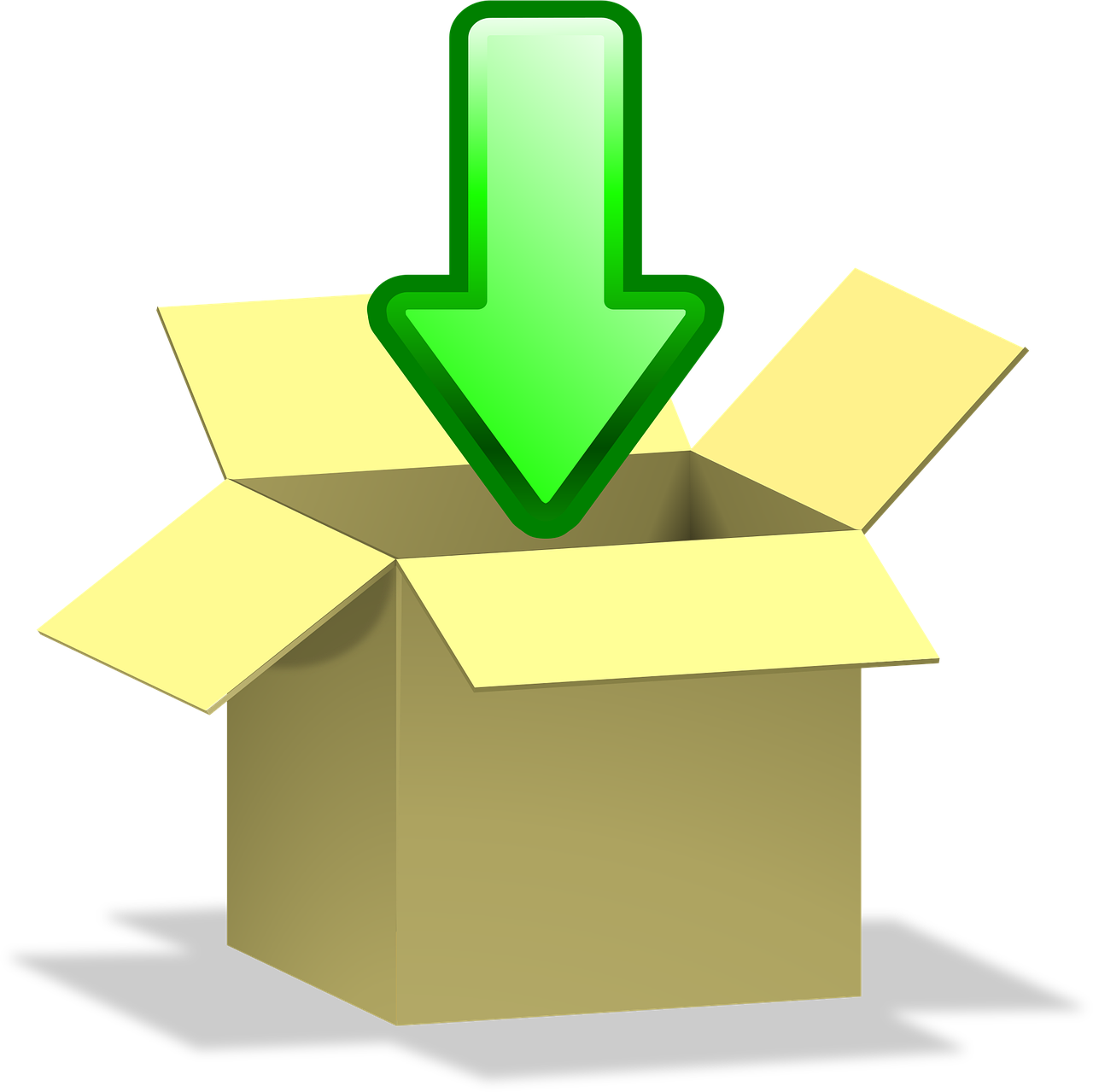 pixabay-1292866-449.png