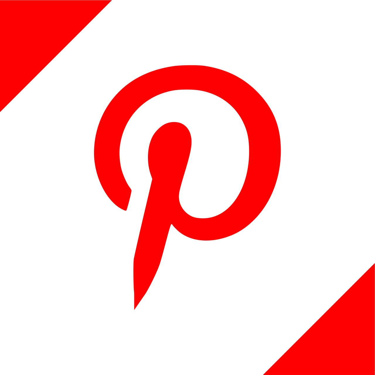 pixabay-2470872-434.png