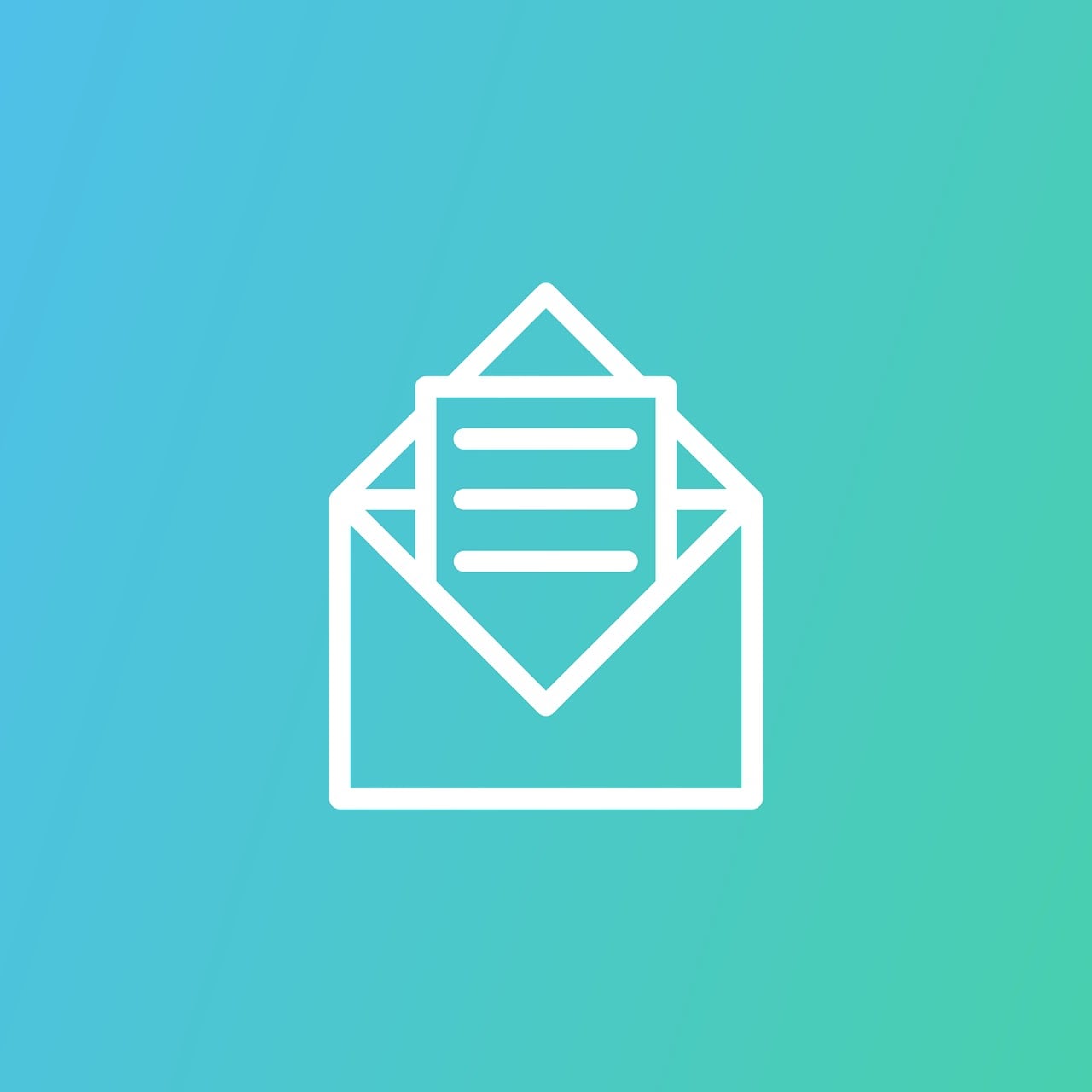 pixabay-2517420-436.jpg