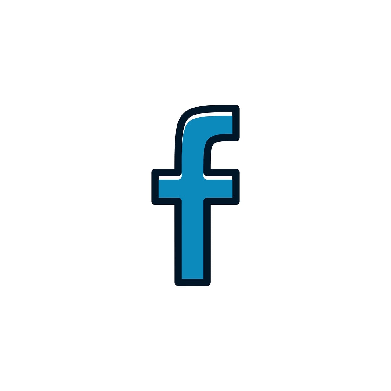 pixabay-3000954-80.jpg