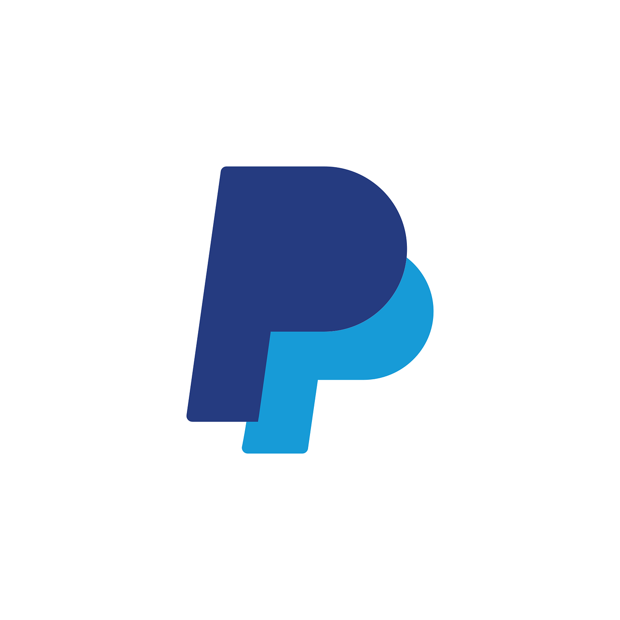 pixabay-3384015-455.png