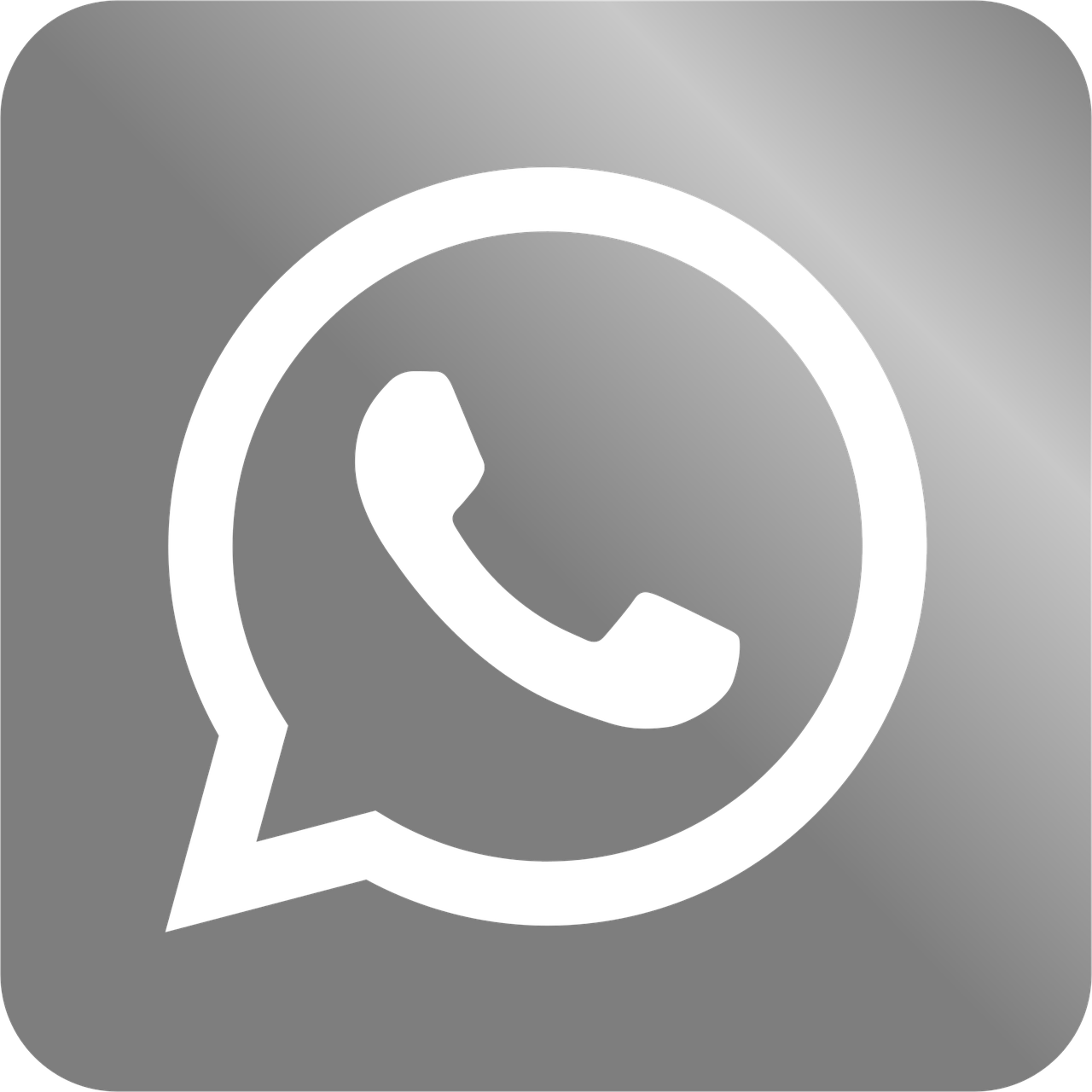 pixabay-7466235-666.png