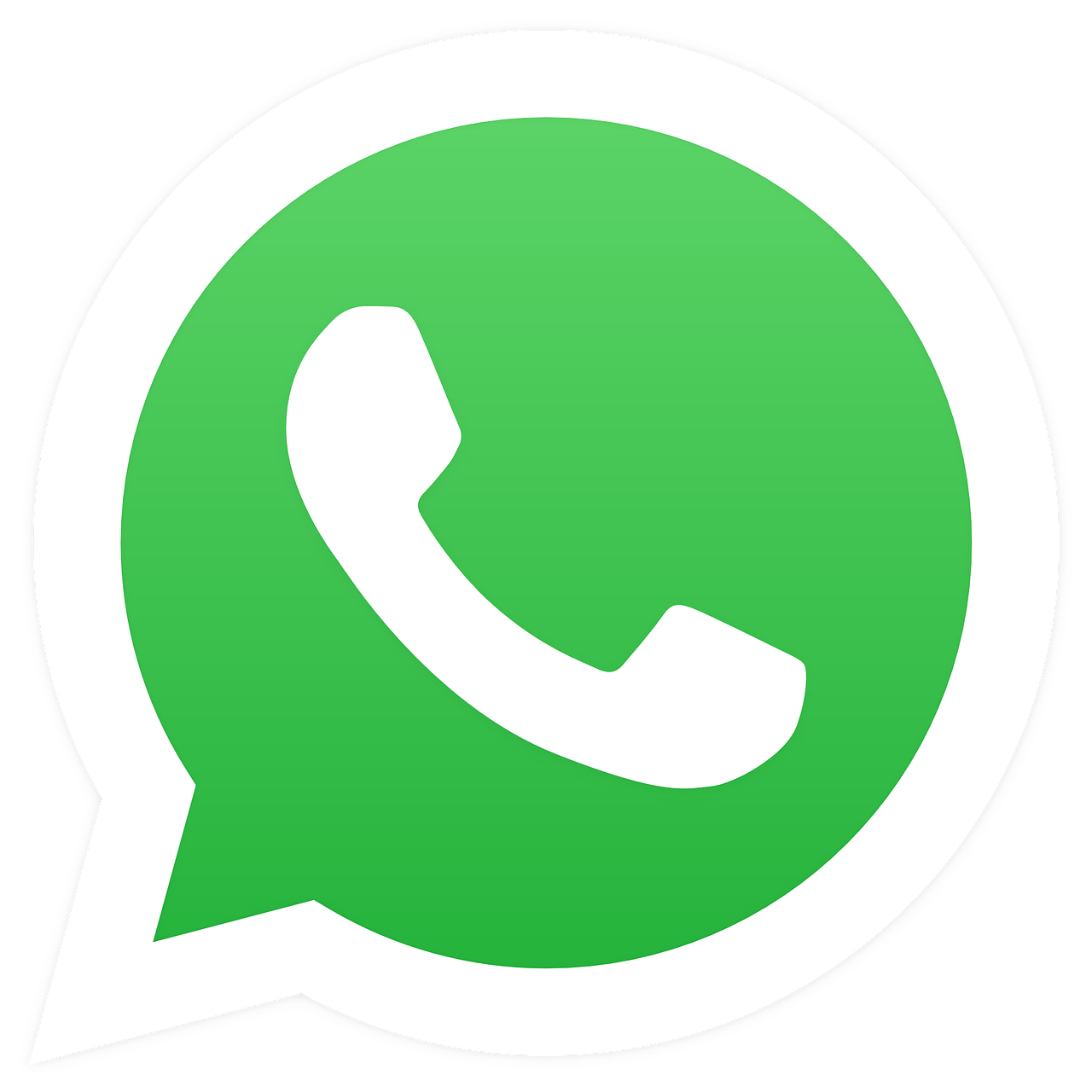 pixabay-873316-72.png