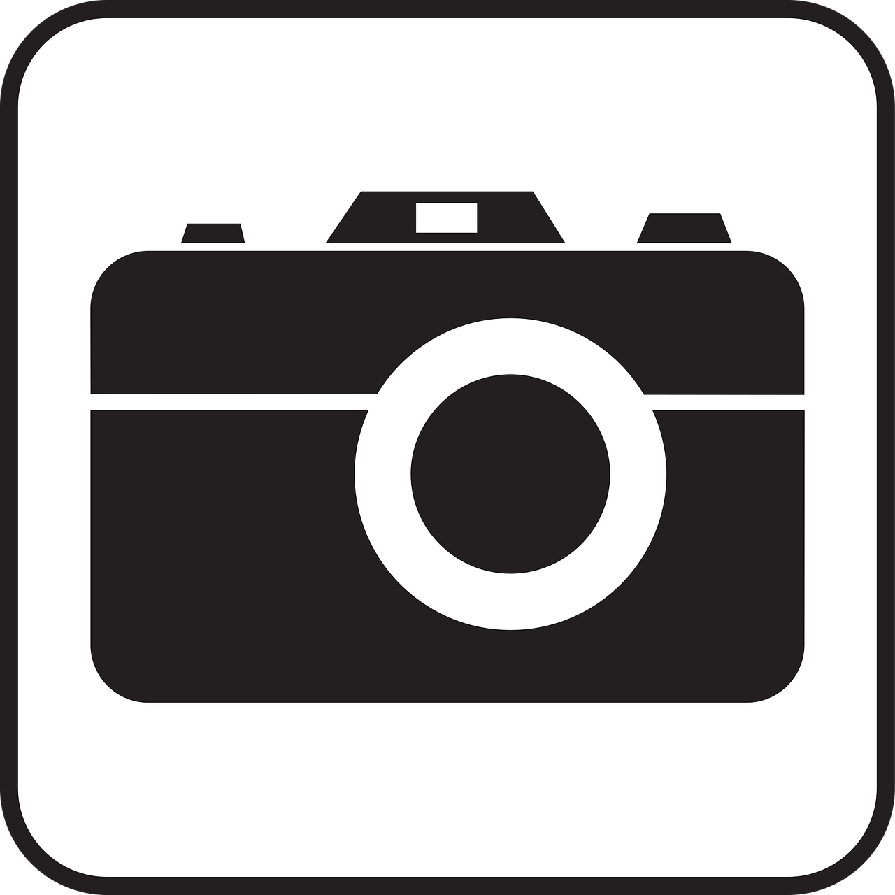pixabay-99135-24.png
